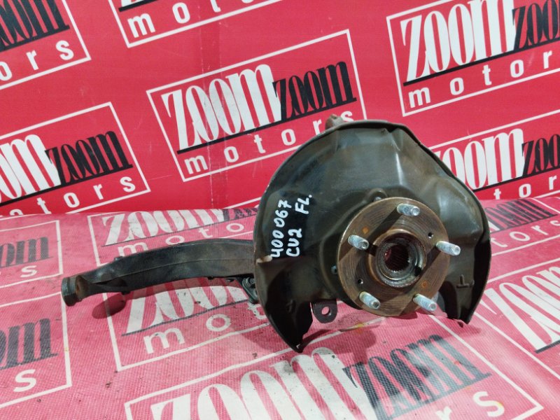 Ступица, 1000 рублей, Красноярск