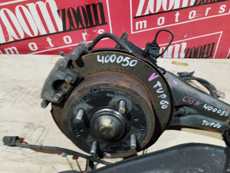 Ступица, 22700 рублей, Красноярск