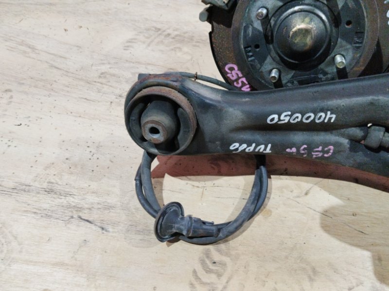 Ступица, 22700 рублей, Красноярск