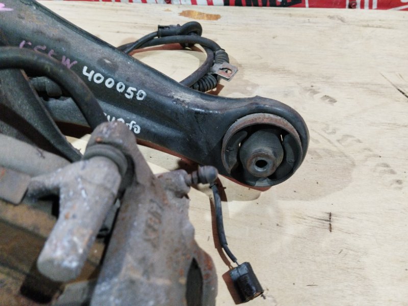 Ступица, 22700 рублей, Красноярск