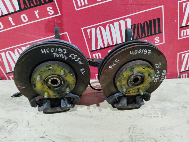 Ступица, 18100 рублей, Красноярск