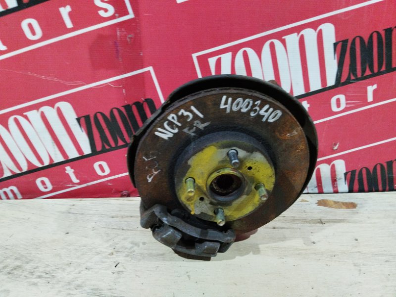 Ступица, 2800 рублей, Красноярск