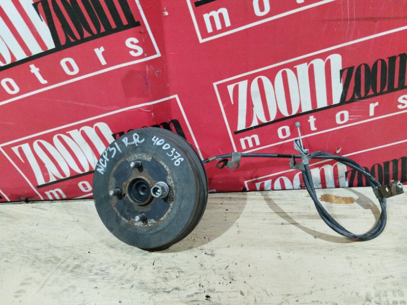 Ступица, 2300 рублей, Красноярск