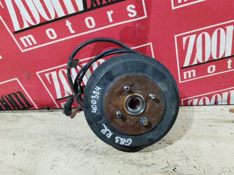 Ступица, 2300 рублей, Красноярск