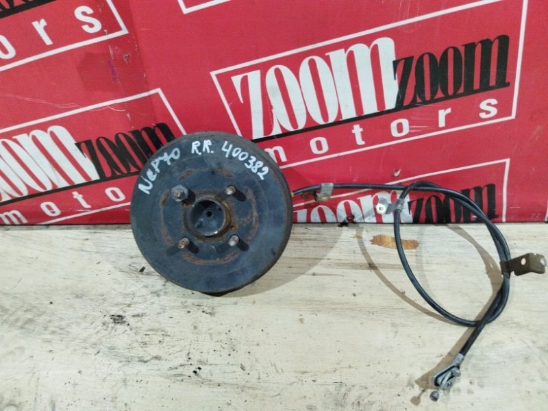 Ступица, 2300 рублей, Красноярск