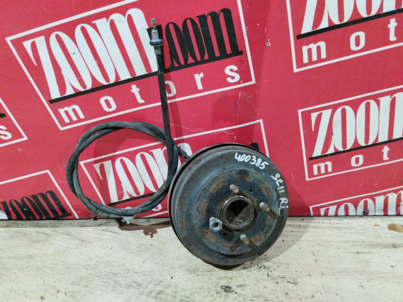 Ступица, 2600 рублей, Красноярск