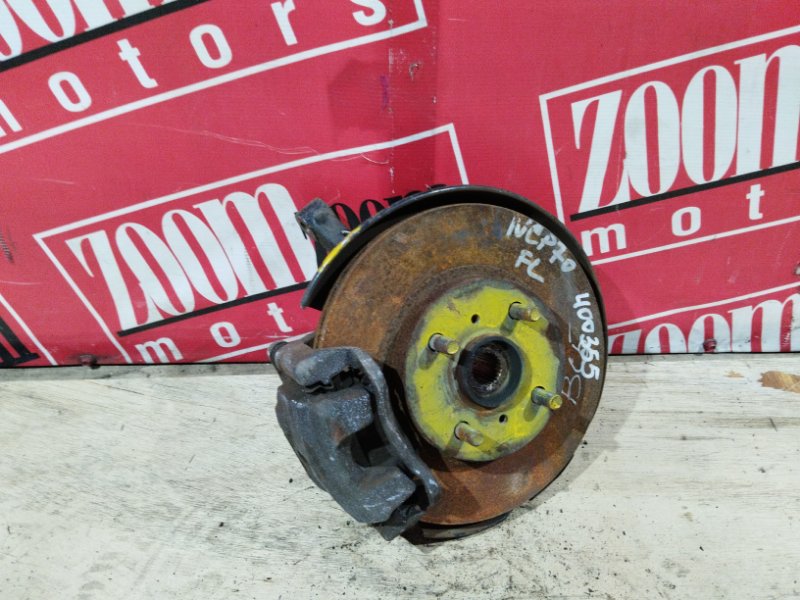 Ступица, 2800 рублей, Красноярск