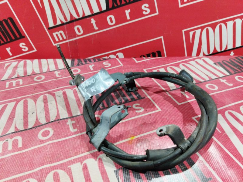 Трос ручника, 700 рублей, Красноярск