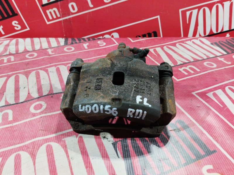 Суппорт, 8600 рублей, Красноярск