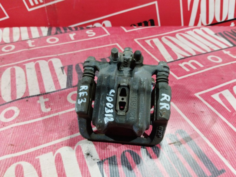 Суппорт, 2400 рублей, Красноярск