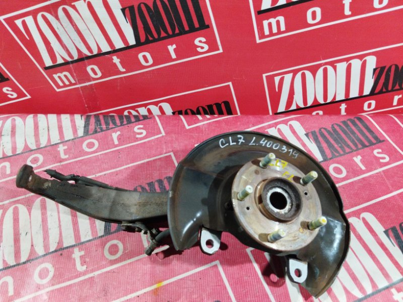 Ступица, 1000 рублей, Красноярск