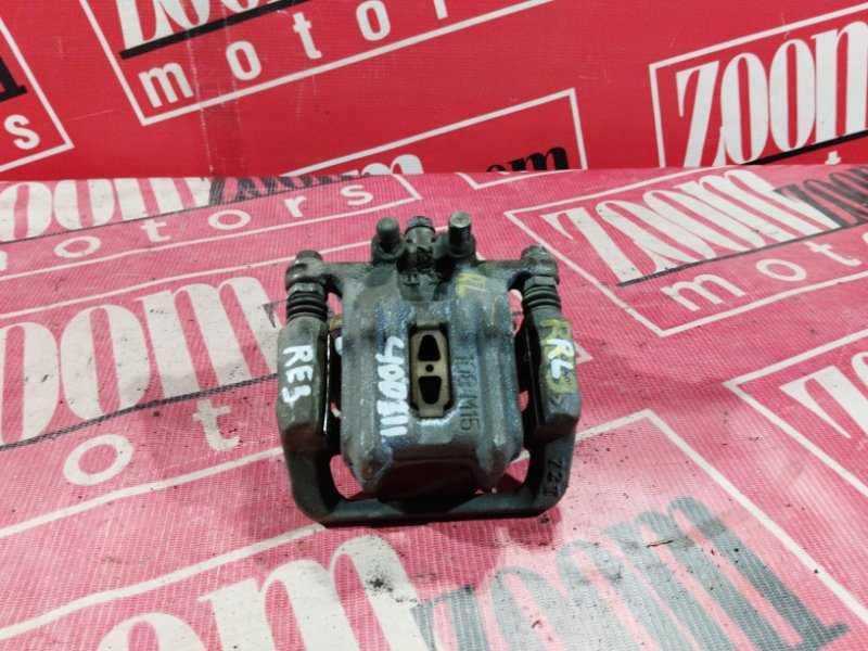 Суппорт, 2400 рублей, Красноярск