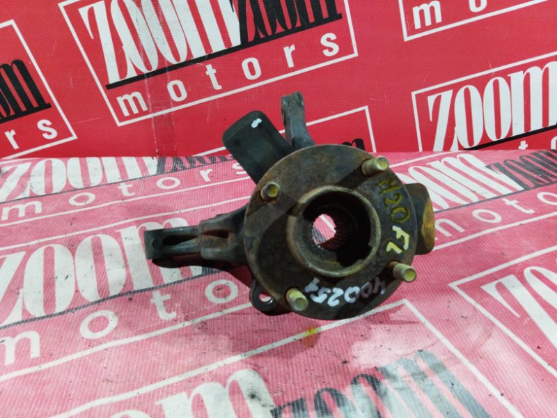 Ступица, 1200 рублей, Красноярск