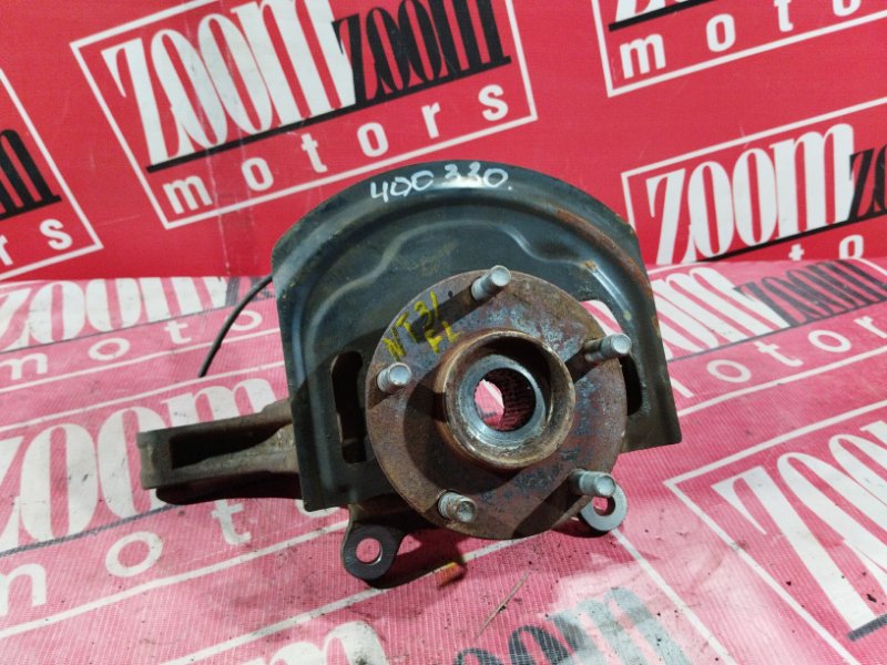 Ступица, 1900 рублей, Красноярск