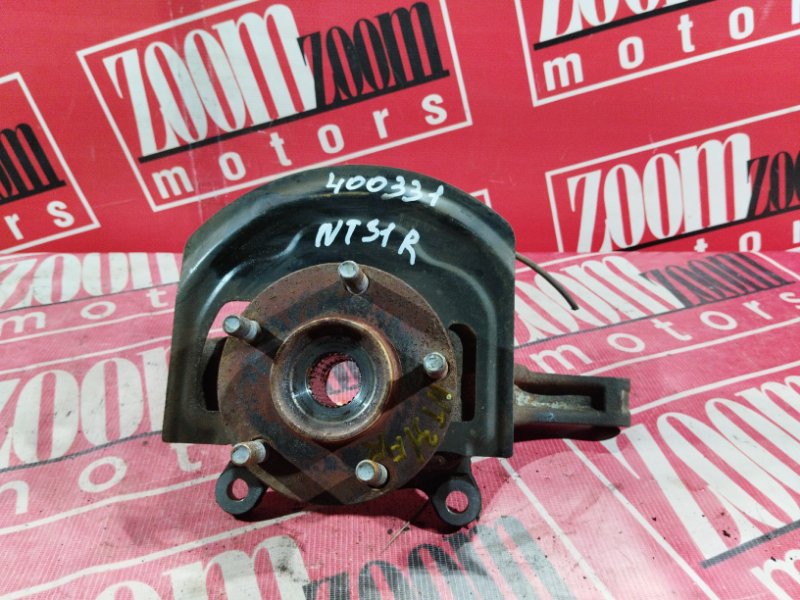 Ступица, 1900 рублей, Красноярск