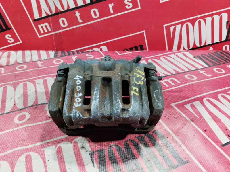 Суппорт, 2700 рублей, Красноярск