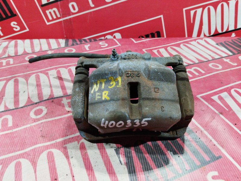 Суппорт, 1500 рублей, Красноярск