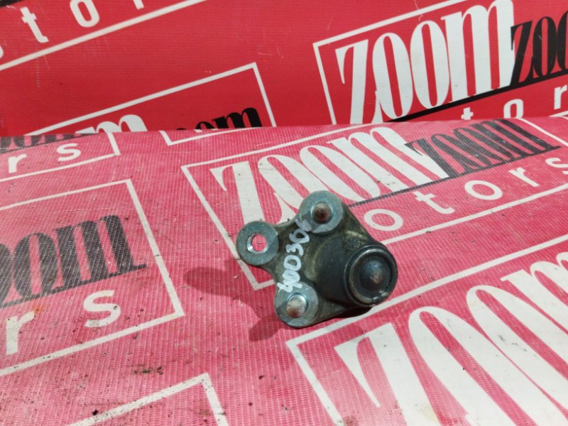 Шаровая опора нижняя, 600 рублей, Красноярск