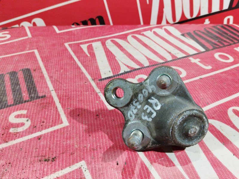 Шаровая опора нижняя, 600 рублей, Красноярск