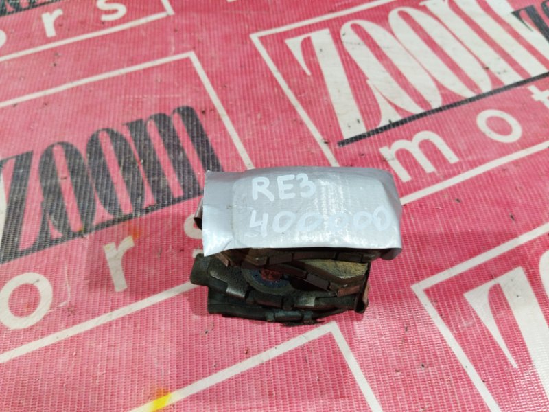 Колодки тормозные, 1000 рублей, Красноярск