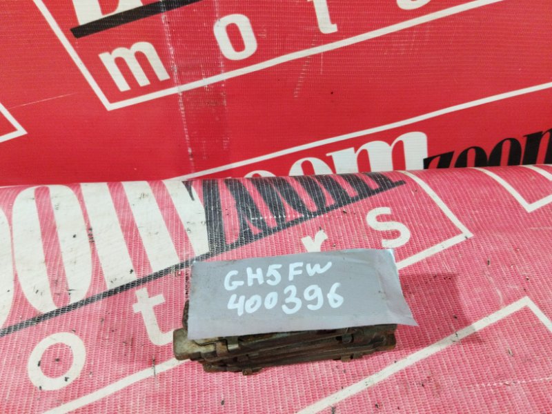 Колодки тормозные, 1200 рублей, Красноярск