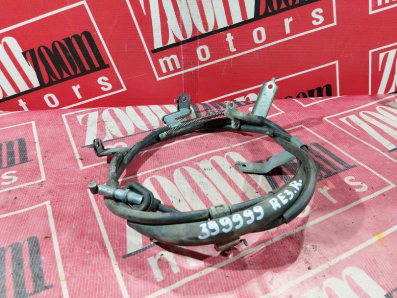 Трос ручника, 700 рублей, Красноярск