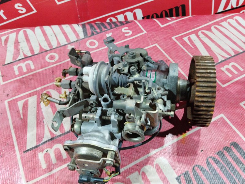 ТНВД, 28500 рублей, Солонцы