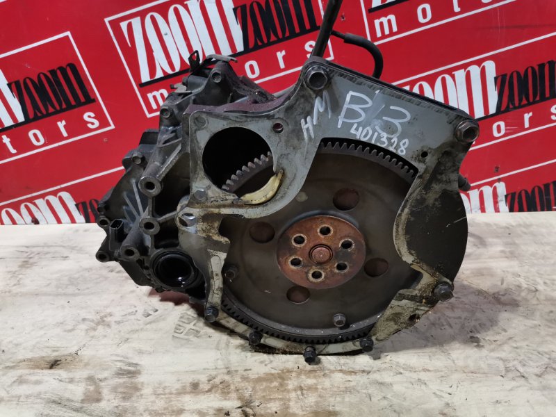 АКПП, 36100 рублей, Солонцы