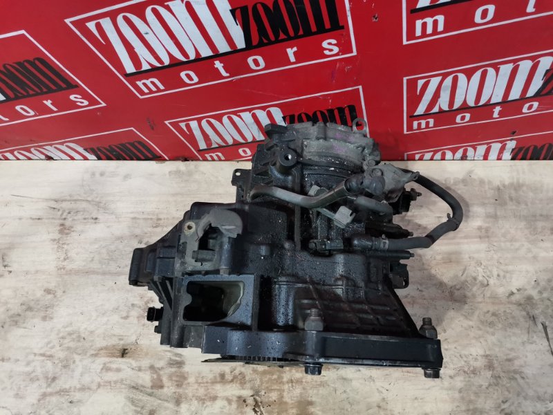 АКПП, 36100 рублей, Солонцы