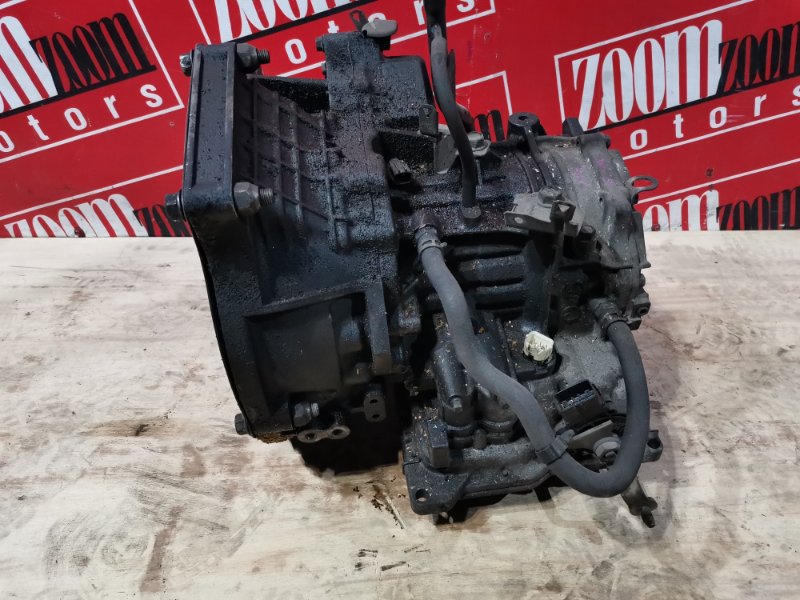 АКПП, 36100 рублей, Солонцы