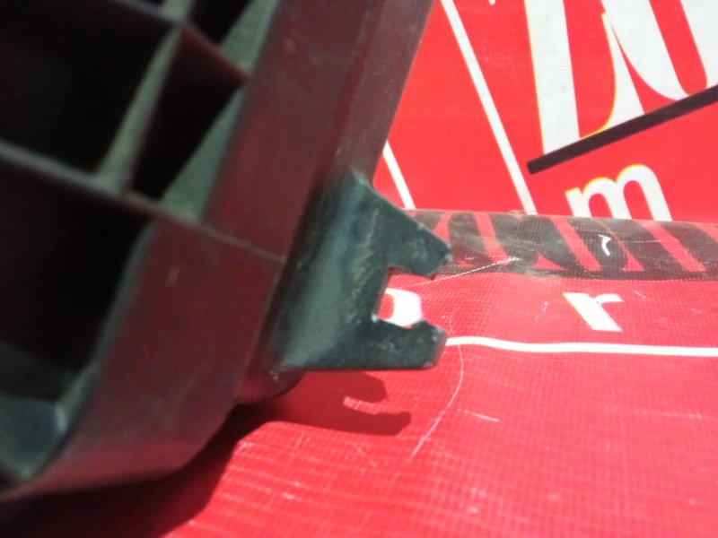 Корпус воздушного фильтра, 700 рублей, Красноярск