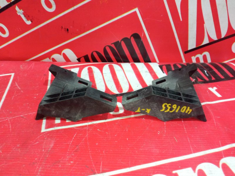 Крепление решетки радиатора, 1900 рублей, Красноярск