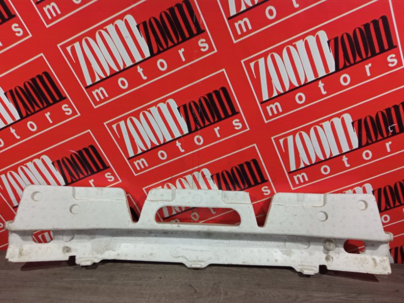 Абсорбер бампера, 1500 рублей, Красноярск