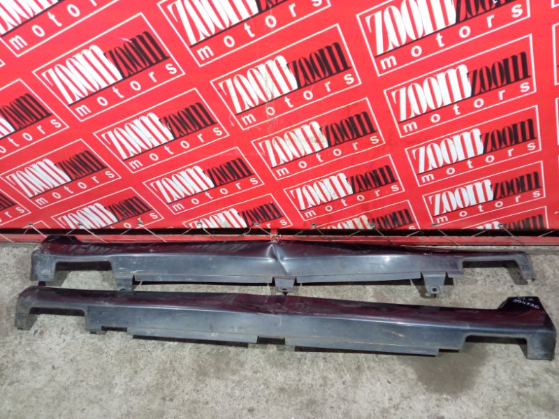 Порог, 3800 рублей, Солонцы