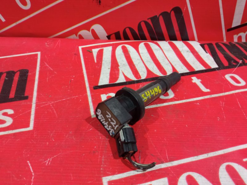 Катушка зажигания, 1500 рублей, Красноярск