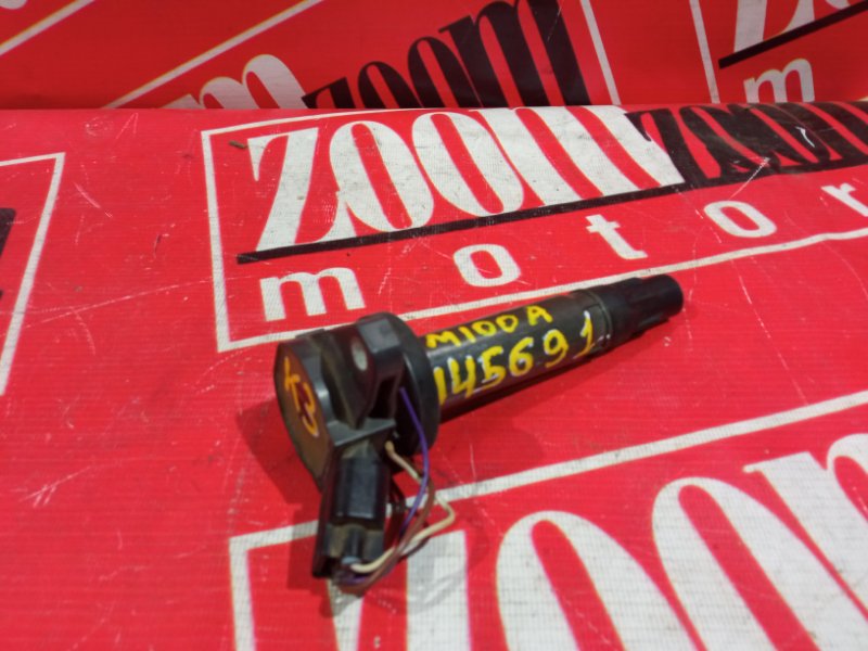 Катушка зажигания, 400 рублей, Красноярск