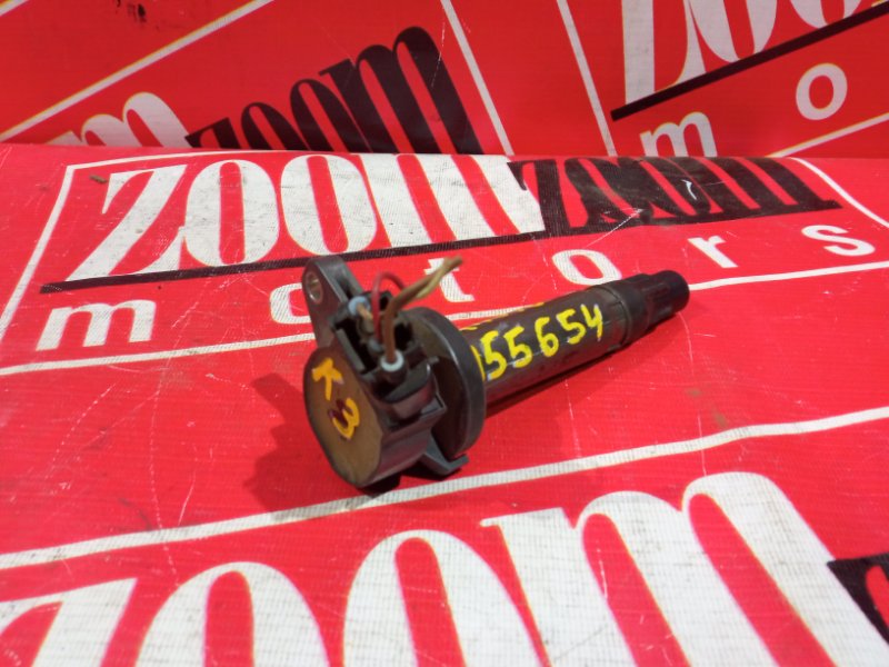 Катушка зажигания, 400 рублей, Красноярск