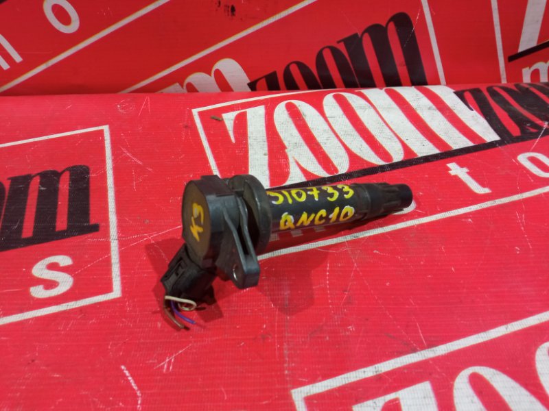 Катушка зажигания, 400 рублей, Красноярск