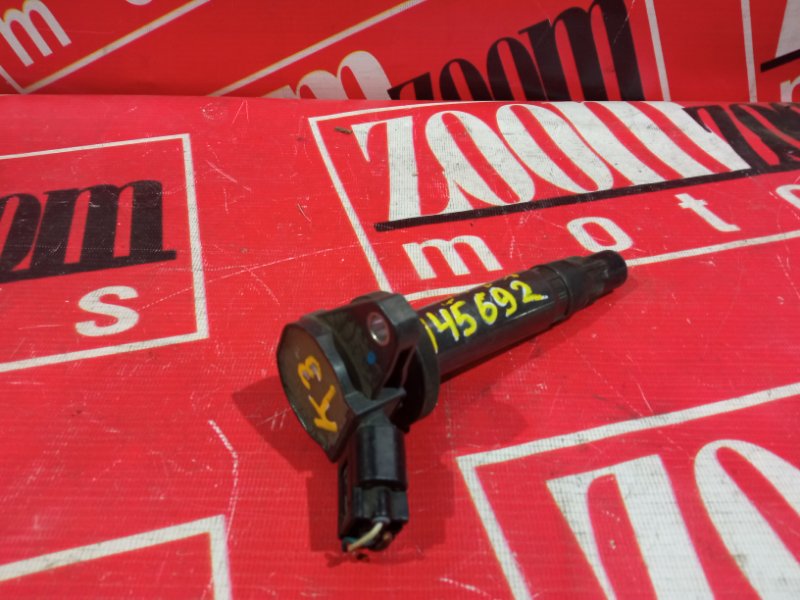 Катушка зажигания, 400 рублей, Красноярск