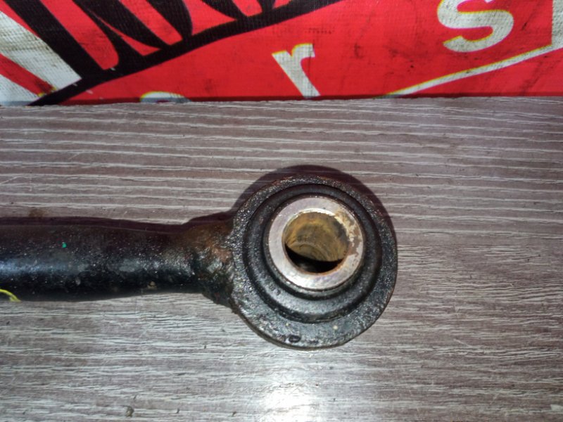 Тяга задняя, 2300 рублей, Красноярск