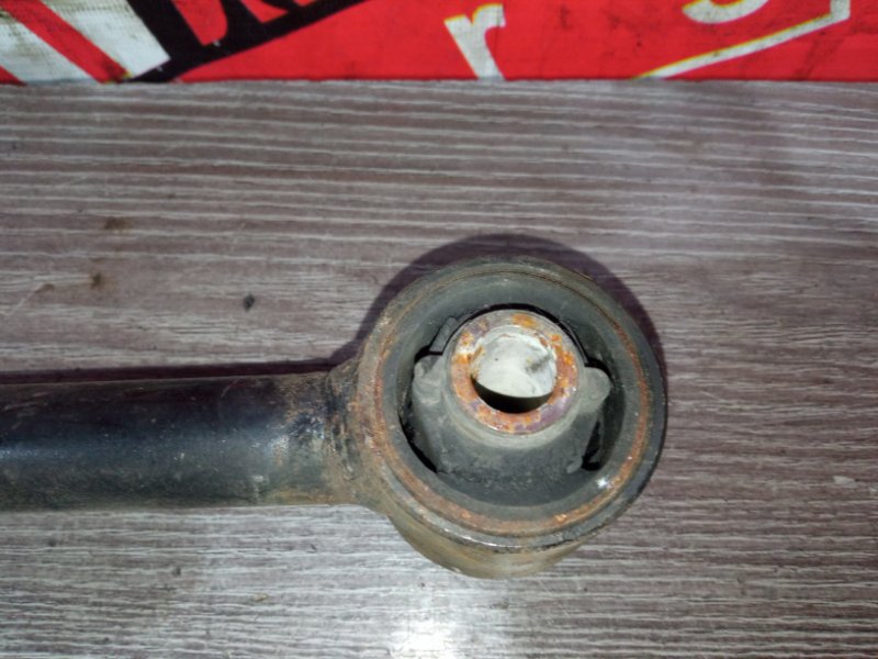 Тяга задняя, 1300 рублей, Красноярск