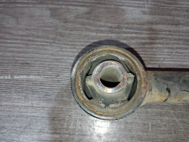 Тяга задняя, 1300 рублей, Красноярск