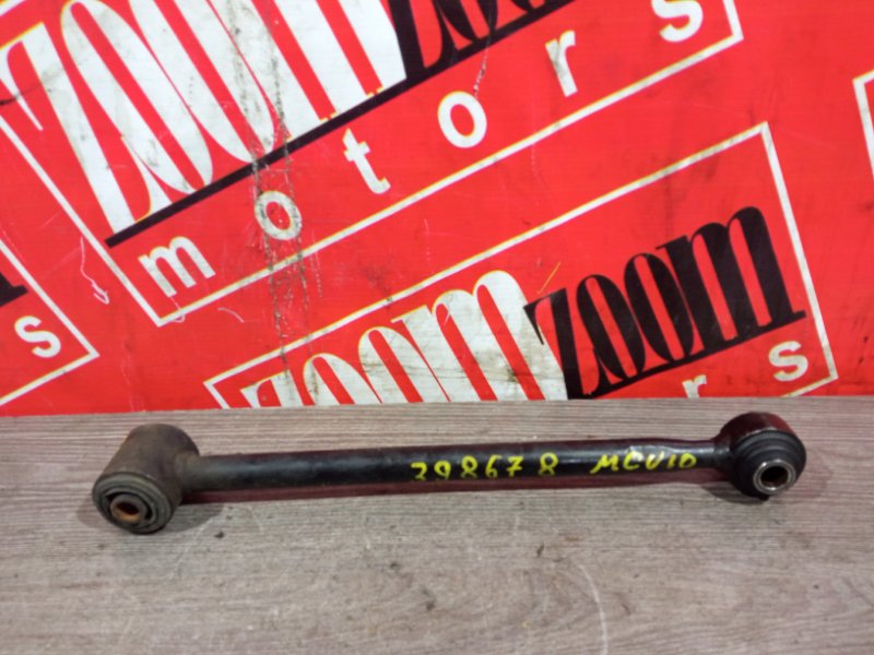 Тяга задняя, 2300 рублей, Красноярск