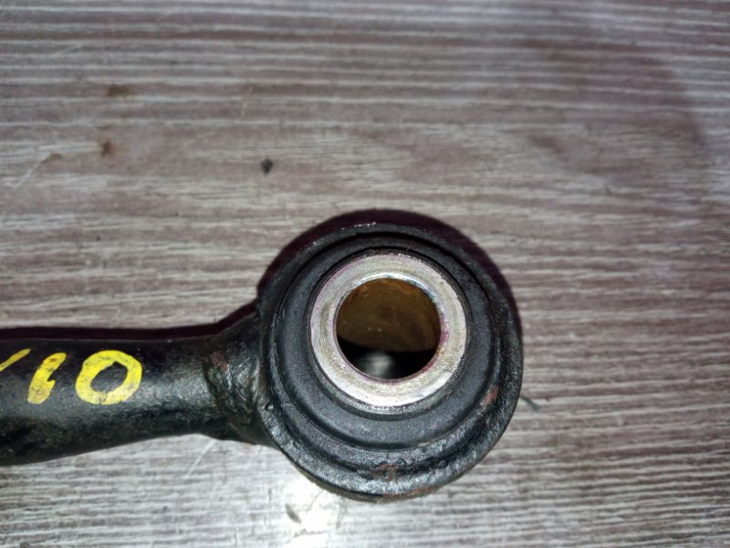 Тяга задняя, 2300 рублей, Красноярск