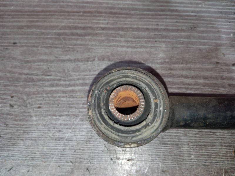 Тяга задняя, 2300 рублей, Красноярск