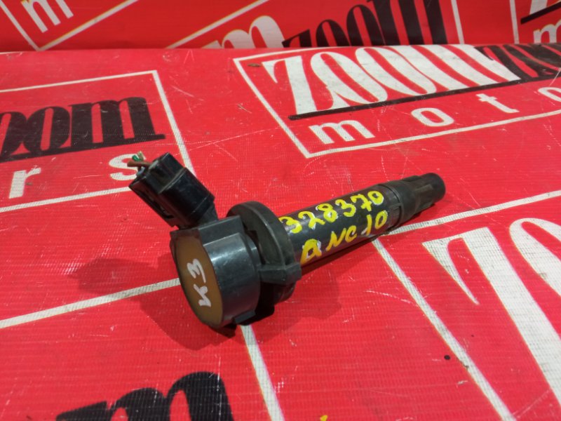 Катушка зажигания, 400 рублей, Красноярск