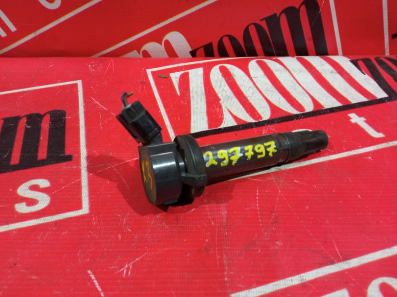 Катушка зажигания, 400 рублей, Красноярск