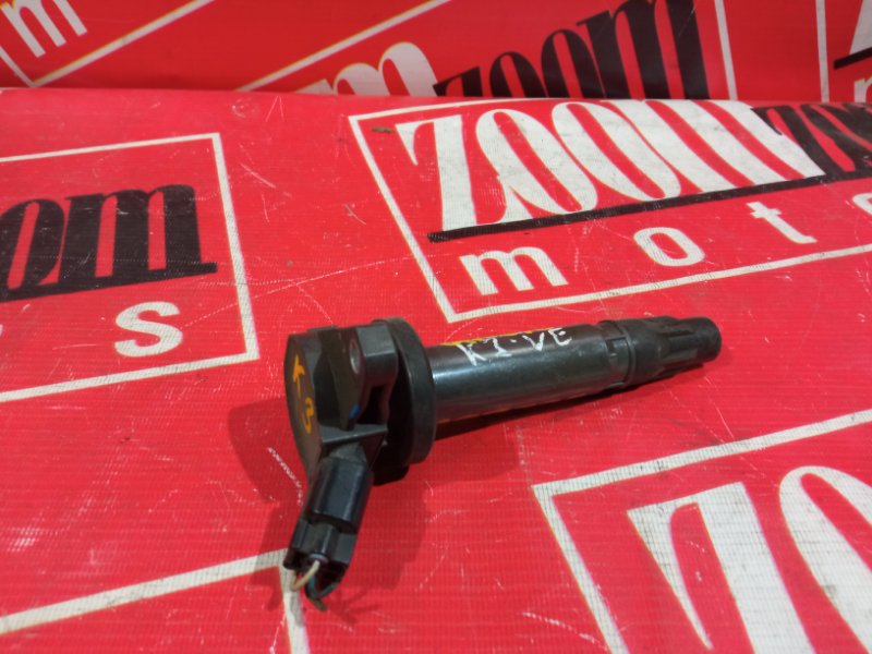 Катушка зажигания, 400 рублей, Красноярск