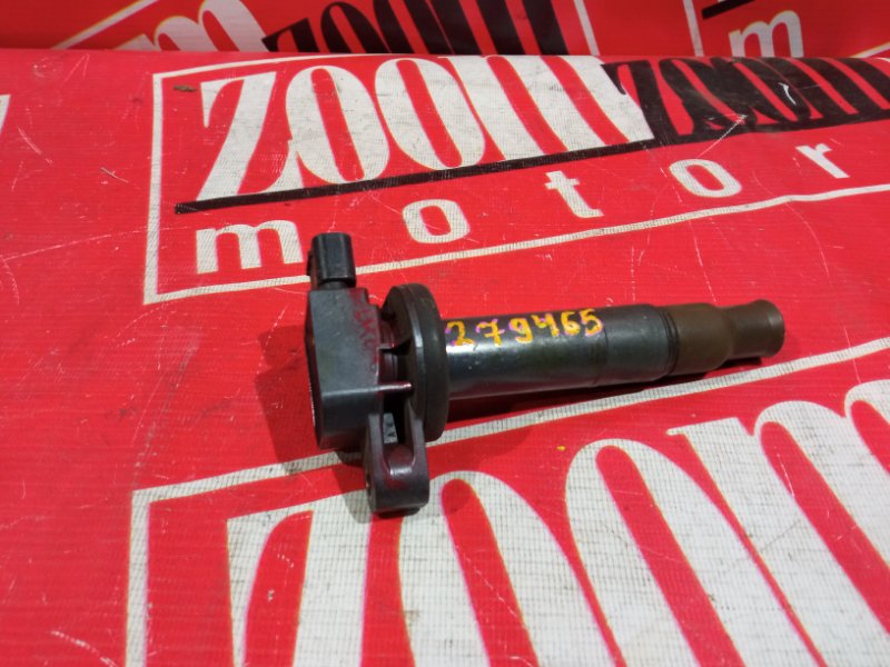 Катушка зажигания, 1500 рублей, Красноярск