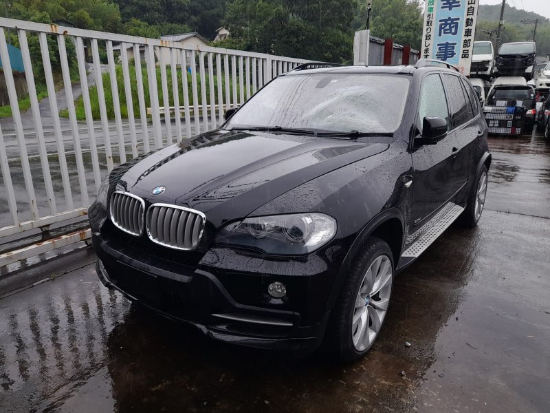 Редуктор АКПП, 15900 рублей, Солонцы